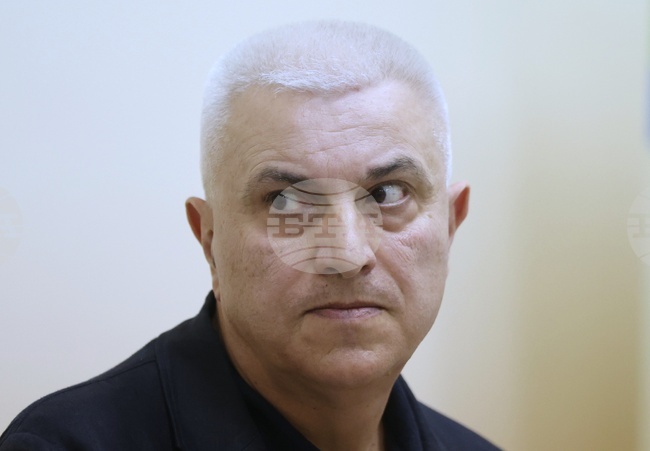 Липсва адекватно финансиране от държавата за експертните центрове по редки болести, каза проф. Ивайло Търнев