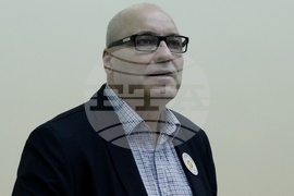 УМБАЛ „Александровска“ - Световен ден на редките болести - дискусионен форум