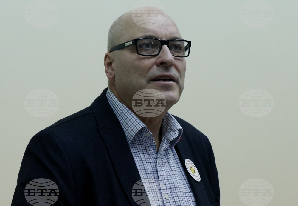 УМБАЛ „Александровска“ - Световен ден на редките болести - дискусионен форум