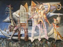 Снимка: Национална галерия