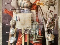 Снимка: Национална галерия