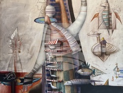 Снимка: Национална галерия