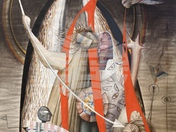 Снимка: Национална галерия