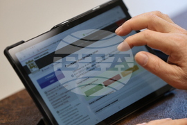 Благоевград - Общински съвет - заседание