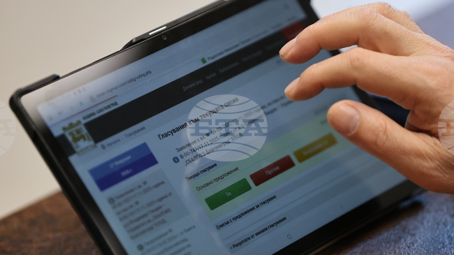 Близо 12 хиляди деца са обхванати в образователната система на община Благоевград