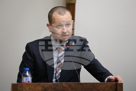 Благоевград - Общински съвет - заседание