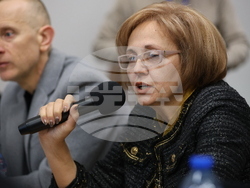 Благоевград - Общински съвет - заседание