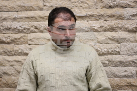 Благоевград - Общински съвет - заседание