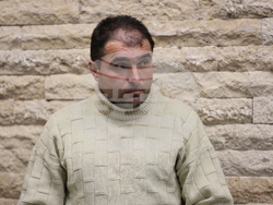 Благоевград - Общински съвет - заседание