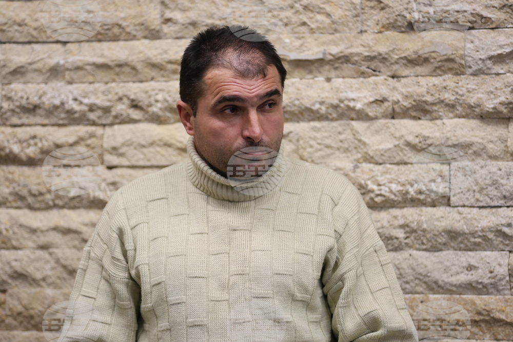 Благоевград - Общински съвет - заседание