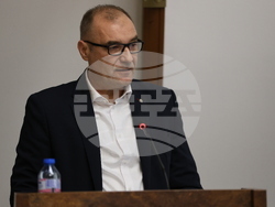 Благоевград - Общински съвет - заседание