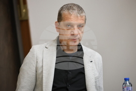 Благоевград - Общински съвет - заседание