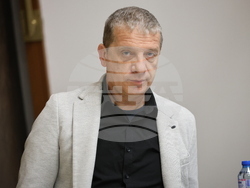 Благоевград - Общински съвет - заседание