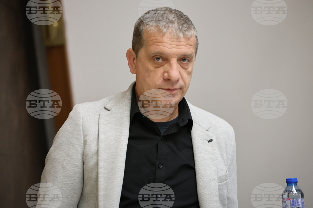 Благоевград - Общински съвет - заседание