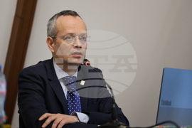 Благоевград - Общински съвет - заседание