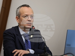 Благоевград - Общински съвет - заседание