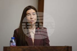 Благоевград - Общински съвет - заседание