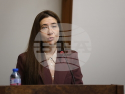 Благоевград - Общински съвет - заседание