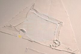 Бургас - Стоян Цанев - 80-годишнина от рождението - изложба