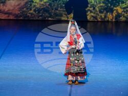 Снимка: Община Стара Загора 