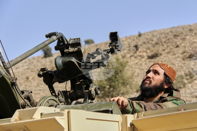 Саудитска Арабия и Катар се опитват да посредничат между Исламабад и Кабул