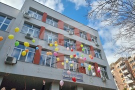 Стара Загора - инициатива в подкрепа на хората с редки болести