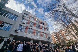 Стара Загора - инициатива в подкрепа на хората с редки болести