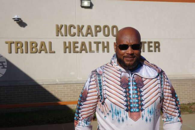 Black History Month Freedmen