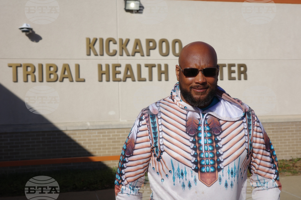 Black History Month Freedmen