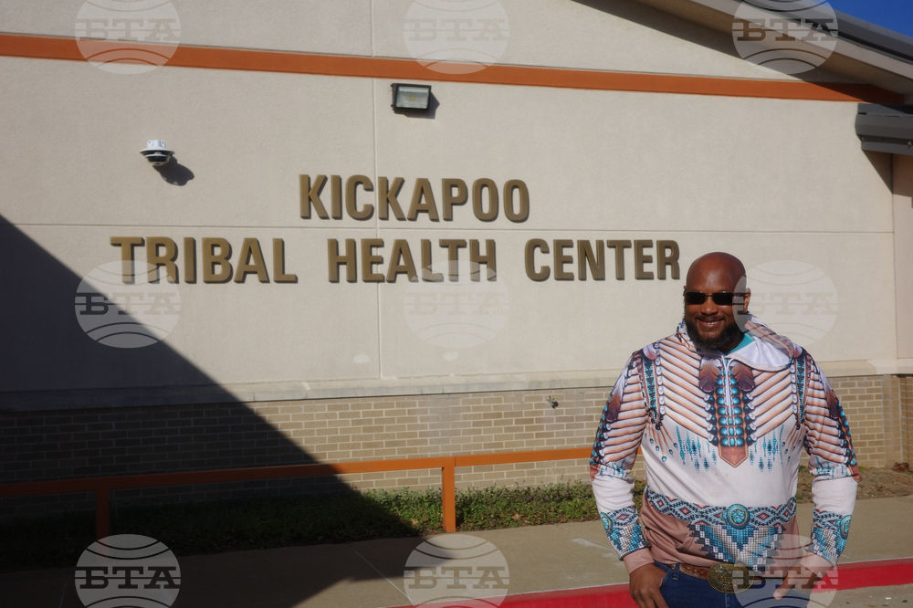 Black History Month Freedmen