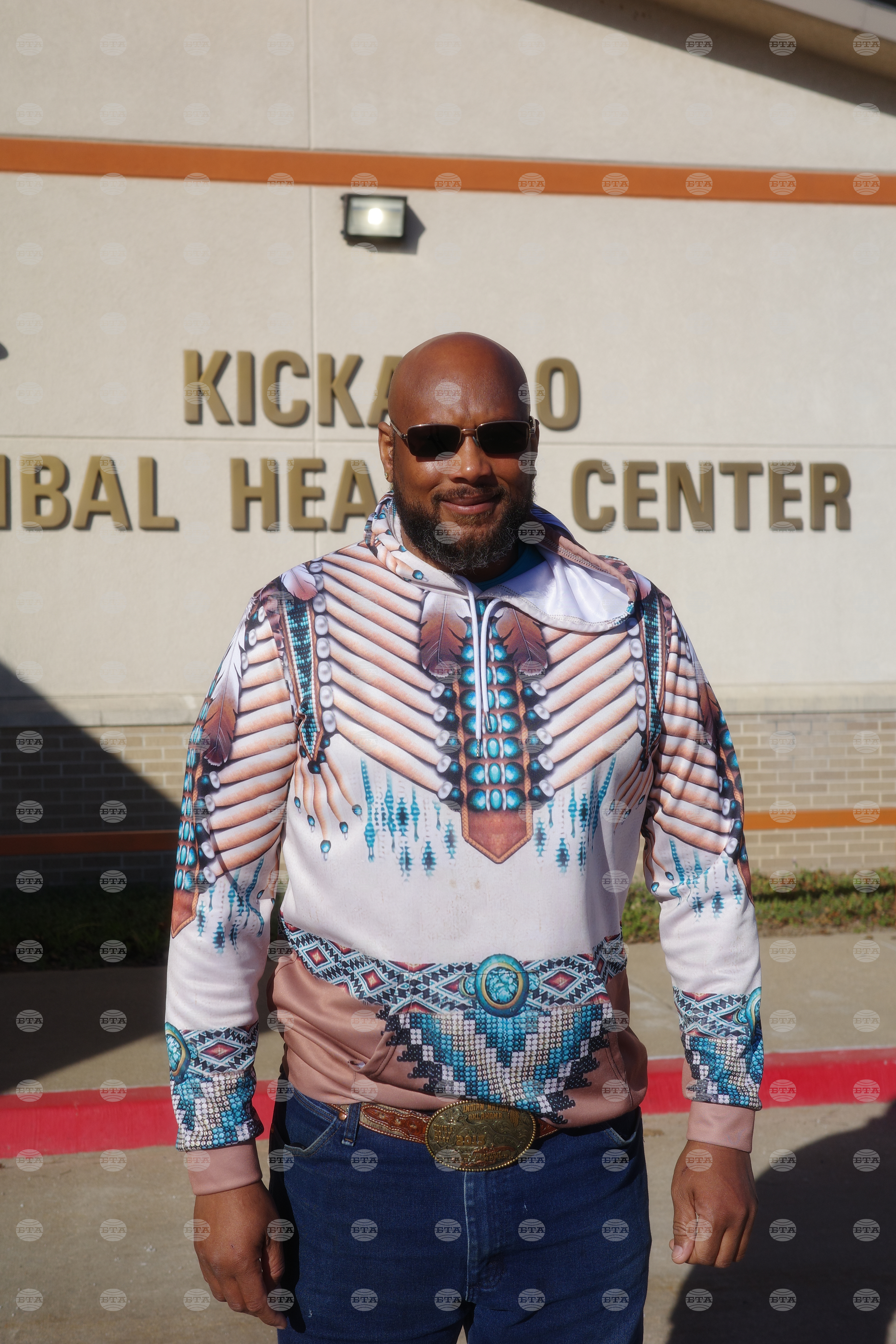 Black History Month Freedmen