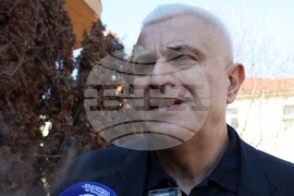 УМБАЛ „Александровска“ - пациенти с редки болести - балони - съпричастност