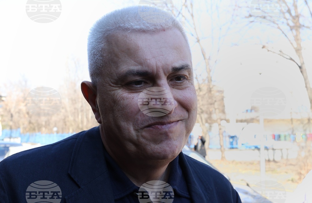 УМБАЛ „Александровска“ - пациенти с редки болести - балони - съпричастност