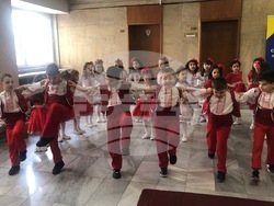 Снимка: Областна администрация Смолян