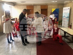 Снимка: Областна администрация Смолян