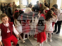 Снимка: Областна администрация Смолян