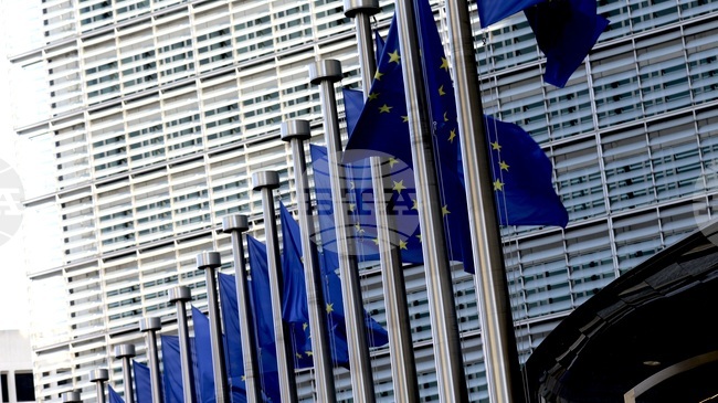 ЕК приветства готовността на Орбан да признае резултатите от проверка на състоянието на петролопровода "Дружба"