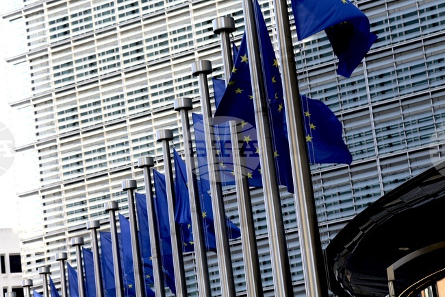 ЕК приветства готовността на Орбан да признае резултатите от проверка на състоянието на петролопровода "Дружба"