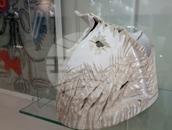 Ямбол - фестивал „Кукерландия“ - кураторски проект „Маска“