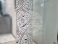 Ямбол - фестивал „Кукерландия“ - кураторски проект „Маска“