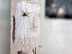 Ямбол - фестивал „Кукерландия“ - кураторски проект „Маска“