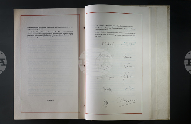 БТА: ОТ АРХИВИТЕ