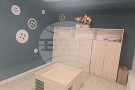 Петрич - Трето основно училище „Гоце Делчев“ - STEM център - откриване