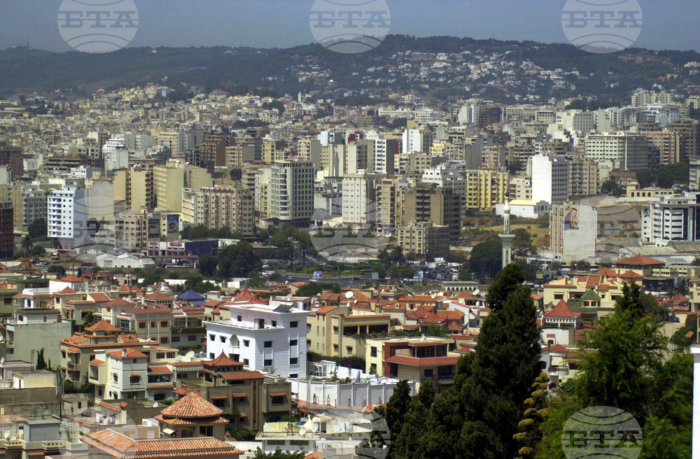 Преди 70 години Франция преустановява протектората си над Мароко