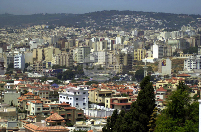 БТА: ОТ АРХИВИТЕ