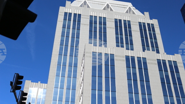 ЕС продължава работата по възможността запорираното руско имущество да бъде предоставено на Украйна