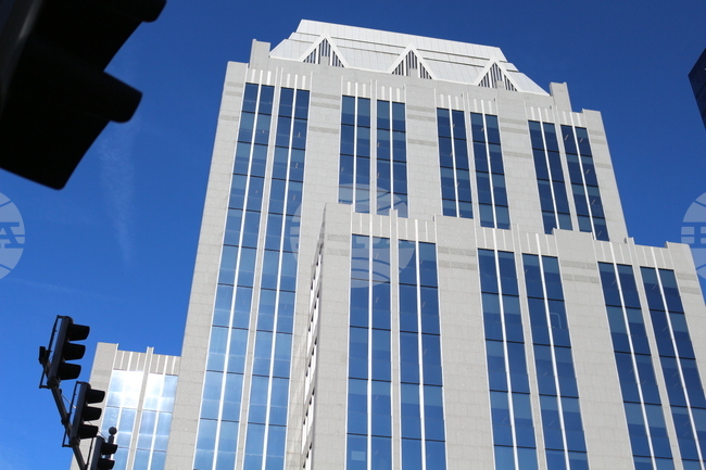 ЕС продължава работата по възможността запорираното руско имущество да бъде предоставено на Украйна