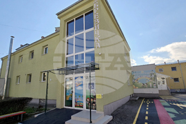 Гоце Делчев - Детска градина „Брезичка“ - концерт