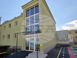 Гоце Делчев - Детска градина „Брезичка“ - концерт