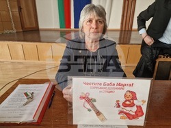 Кубрат - Общинският съвет